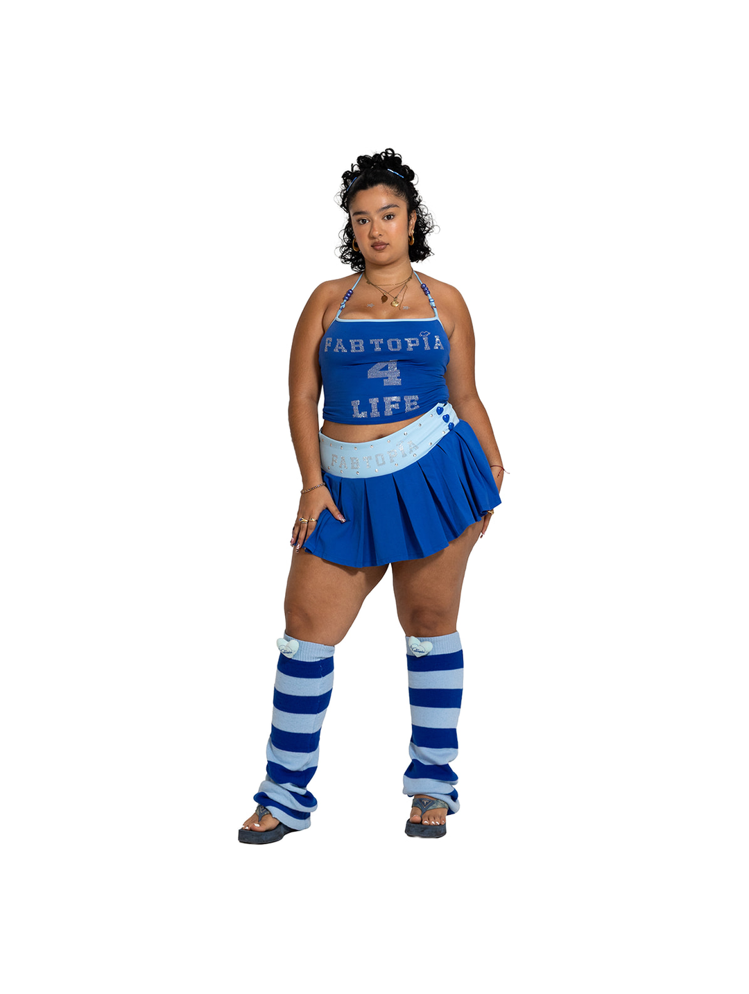 Fun Girl Set