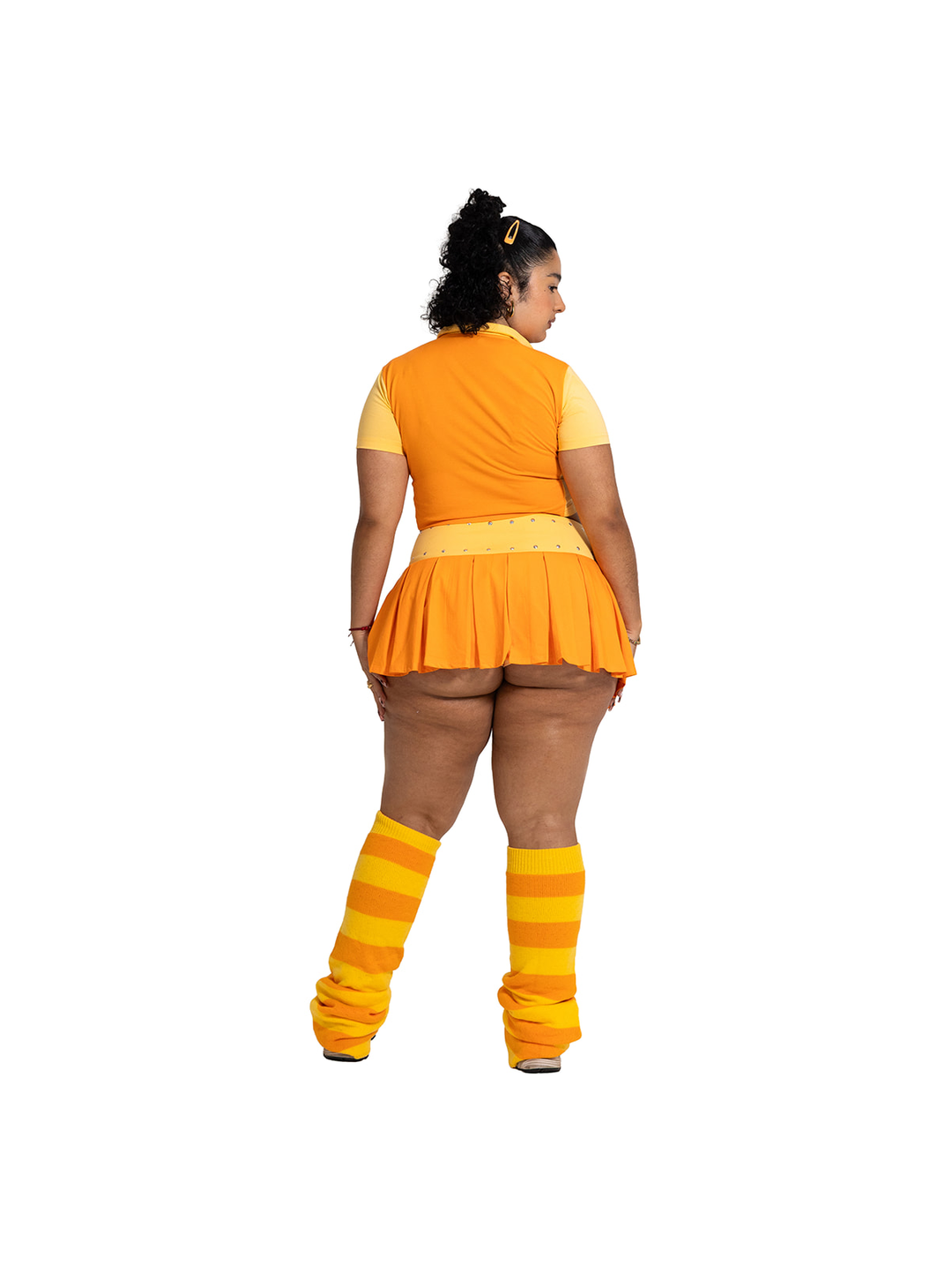 Girly Girl Set