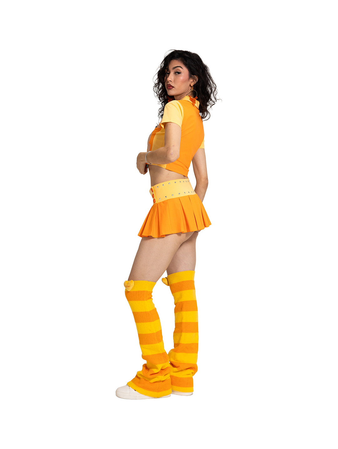 Girly Girl Set