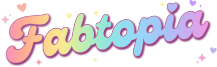 Fabtopia