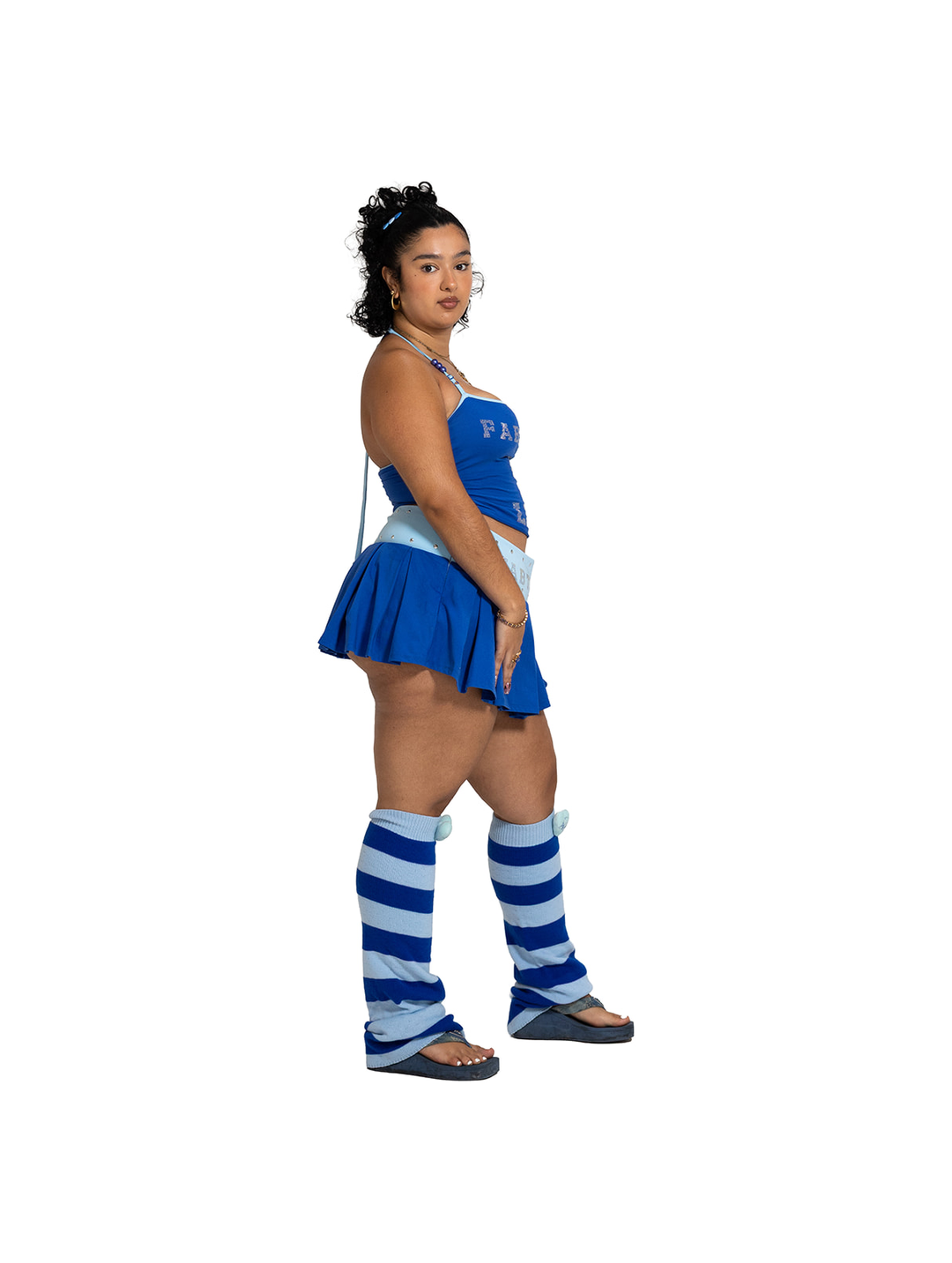 Fun Girl Set