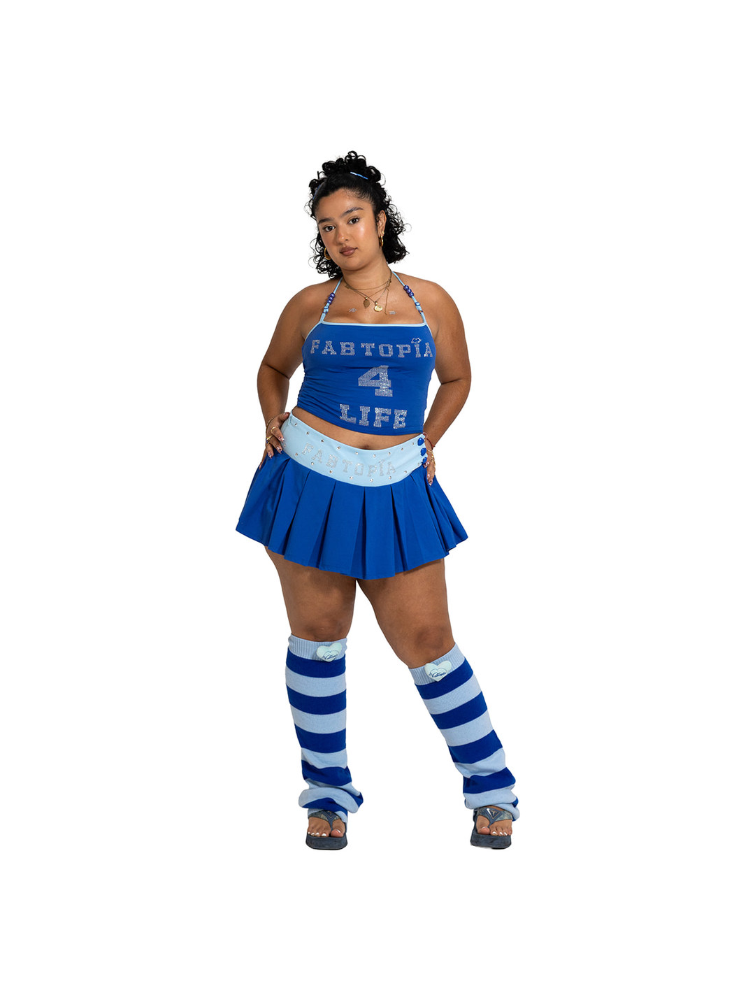 Fun Girl Set