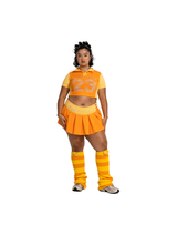 Girly Girl Set
